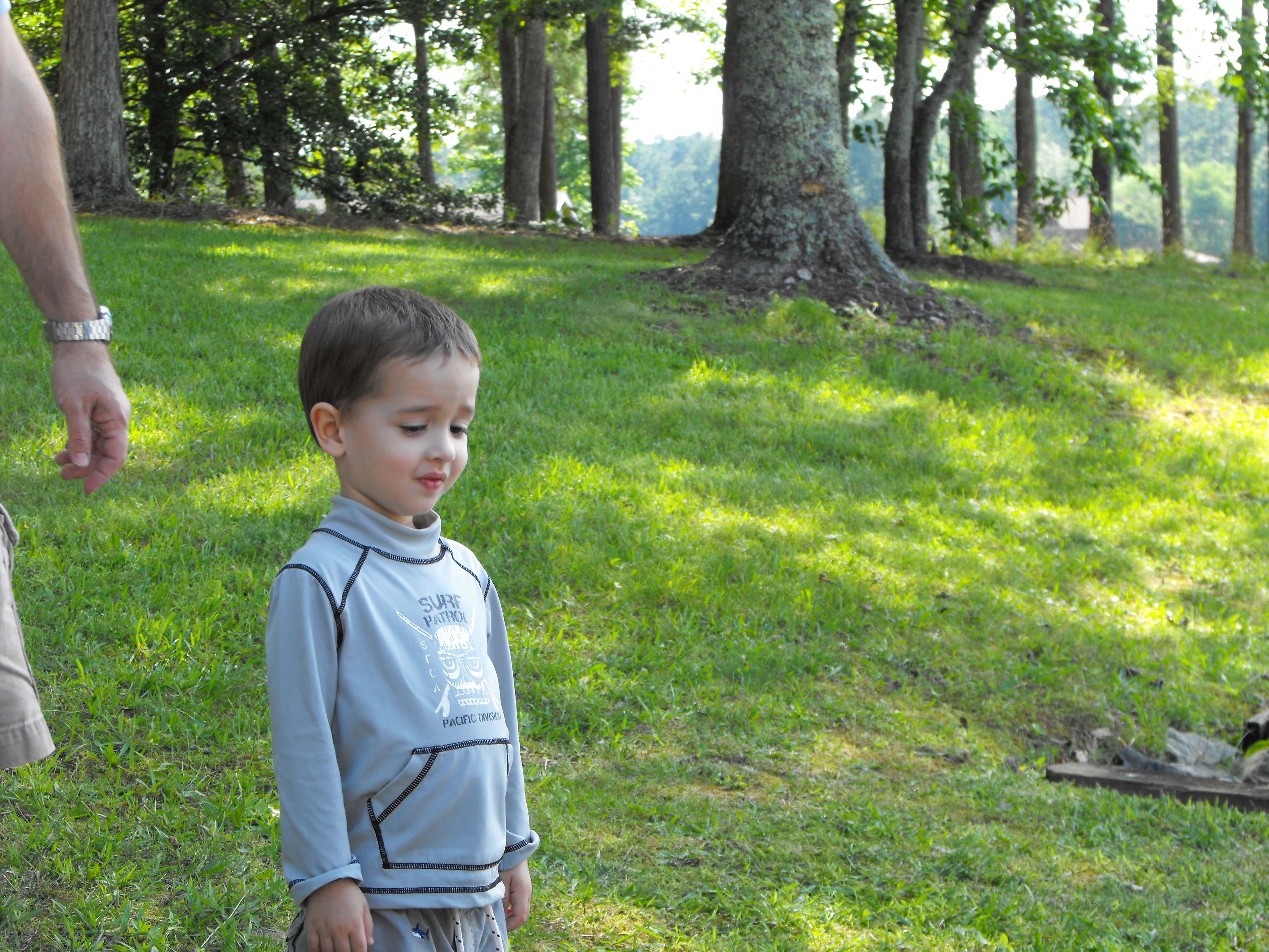 ./2012/Lake Gaston/DSCF3571.JPG